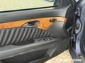 Mercedes-Benz E 350 E 350 T-Modell Leder Navi  Elegance SHD/KeylessGo Blau - thumbnail 21