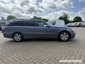 Mercedes-Benz E 350 E 350 T-Modell Leder Navi  Elegance SHD/KeylessGo Blau - thumbnail 5