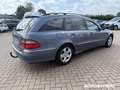 Mercedes-Benz E 350 E 350 T-Modell Leder Navi  Elegance SHD/KeylessGo Blau - thumbnail 6