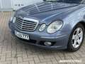 Mercedes-Benz E 350 E 350 T-Modell Leder Navi  Elegance SHD/KeylessGo Blau - thumbnail 17