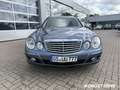 Mercedes-Benz E 350 E 350 T-Modell Leder Navi  Elegance SHD/KeylessGo Blau - thumbnail 3