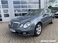 Mercedes-Benz E 350 E 350 T-Modell Leder Navi  Elegance SHD/KeylessGo Blau - thumbnail 2