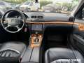 Mercedes-Benz E 350 E 350 T-Modell Leder Navi  Elegance SHD/KeylessGo Blau - thumbnail 10