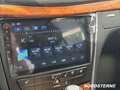Mercedes-Benz E 350 E 350 T-Modell Leder Navi  Elegance SHD/KeylessGo Blau - thumbnail 22