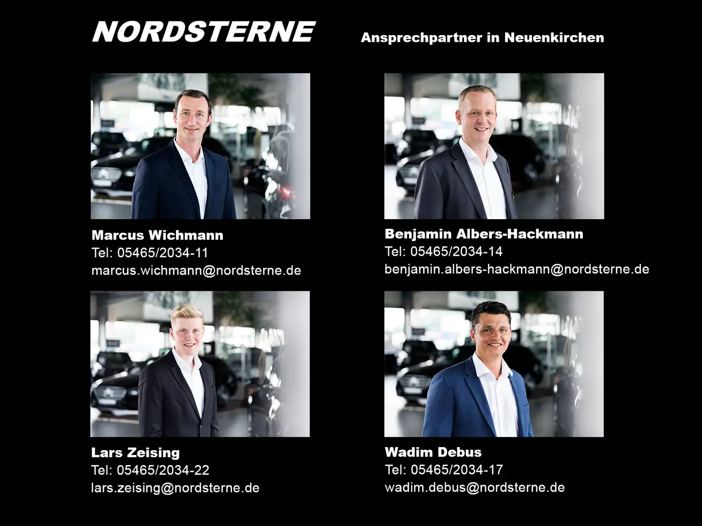 Mercedes-Benz E 350 E 350 T-Modell Leder Navi  Elegance SHD/KeylessGo Blue - 2