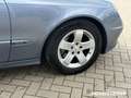 Mercedes-Benz E 350 E 350 T-Modell Leder Navi  Elegance SHD/KeylessGo Blau - thumbnail 19