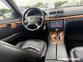 Mercedes-Benz E 350 E 350 T-Modell Leder Navi  Elegance SHD/KeylessGo Blau - thumbnail 9