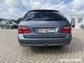 Mercedes-Benz E 350 E 350 T-Modell Leder Navi  Elegance SHD/KeylessGo Blau - thumbnail 7