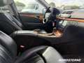 Mercedes-Benz E 350 E 350 T-Modell Leder Navi  Elegance SHD/KeylessGo Blau - thumbnail 11