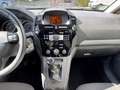 Opel Zafira B 1,7 CDTI 16V Family Plus TÜVneu 1hand Grau - thumbnail 17