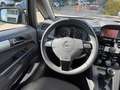 Opel Zafira B 1,7 CDTI 16V Family Plus TÜVneu 1hand Grau - thumbnail 18
