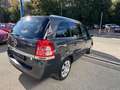 Opel Zafira B 1,7 CDTI 16V Family Plus TÜVneu 1hand Grau - thumbnail 5