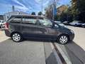 Opel Zafira B 1,7 CDTI 16V Family Plus TÜVneu 1hand Grau - thumbnail 4