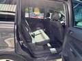 Opel Zafira B 1,7 CDTI 16V Family Plus TÜVneu 1hand Grau - thumbnail 13
