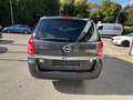 Opel Zafira B 1,7 CDTI 16V Family Plus TÜVneu 1hand Grau - thumbnail 6
