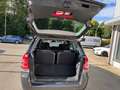 Opel Zafira B 1,7 CDTI 16V Family Plus TÜVneu 1hand Grau - thumbnail 11