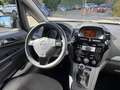Opel Zafira B 1,7 CDTI 16V Family Plus TÜVneu 1hand Grau - thumbnail 16