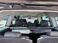 Opel Zafira B 1,7 CDTI 16V Family Plus TÜVneu 1hand Grau - thumbnail 12