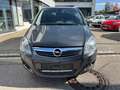 Opel Zafira B 1,7 CDTI 16V Family Plus TÜVneu 1hand Grau - thumbnail 2