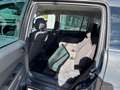 Opel Zafira B 1,7 CDTI 16V Family Plus TÜVneu 1hand Grau - thumbnail 10