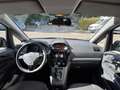 Opel Zafira B 1,7 CDTI 16V Family Plus TÜVneu 1hand Grau - thumbnail 15