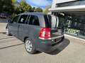 Opel Zafira B 1,7 CDTI 16V Family Plus TÜVneu 1hand Grau - thumbnail 7