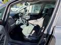 Opel Zafira B 1,7 CDTI 16V Family Plus TÜVneu 1hand Grau - thumbnail 9