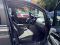 Opel Zafira B 1,7 CDTI 16V Family Plus TÜVneu 1hand Grau - thumbnail 14