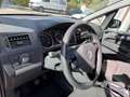 Opel Zafira B 1,7 CDTI 16V Family Plus TÜVneu 1hand Grau - thumbnail 19