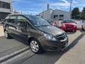 Opel Zafira B 1,7 CDTI 16V Family Plus TÜVneu 1hand Grau - thumbnail 3