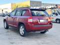 Jeep Compass 2.0CRD Limited Violett - thumbnail 5