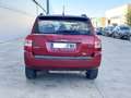Jeep Compass 2.0CRD Limited Violett - thumbnail 6