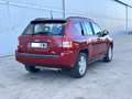 Jeep Compass 2.0CRD Limited Violett - thumbnail 4