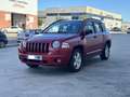 Jeep Compass 2.0CRD Limited Violett - thumbnail 3