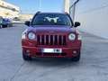 Jeep Compass 2.0CRD Limited Violett - thumbnail 2