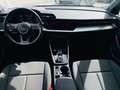 Audi A3 SPB 40 TFSI e S tronic PHEV Business Advanced Nero - thumbnail 13