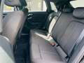 Audi A3 SPB 40 TFSI e S tronic PHEV Business Advanced Nero - thumbnail 11