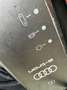 Audi A3 SPB 40 TFSI e S tronic PHEV Business Advanced Nero - thumbnail 6