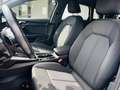 Audi A3 SPB 40 TFSI e S tronic PHEV Business Advanced Nero - thumbnail 10