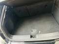 Audi A3 SPB 40 TFSI e S tronic PHEV Business Advanced Nero - thumbnail 5