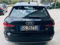 Audi A3 SPB 40 TFSI e S tronic PHEV Business Advanced Nero - thumbnail 4