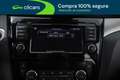 Nissan Qashqai 1.5dCi N-Motion 4x2 85kW Gris - thumbnail 29