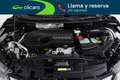 Nissan Qashqai 1.5dCi N-Motion 4x2 85kW Gris - thumbnail 35