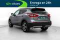 Nissan Qashqai 1.5dCi N-Motion 4x2 85kW Gris - thumbnail 9