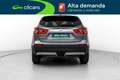 Nissan Qashqai 1.5dCi N-Motion 4x2 85kW Gris - thumbnail 4