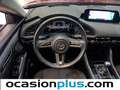 Mazda 3 Sedán 2.0 e-Skyactiv-G Zenith 90kW Rojo - thumbnail 25