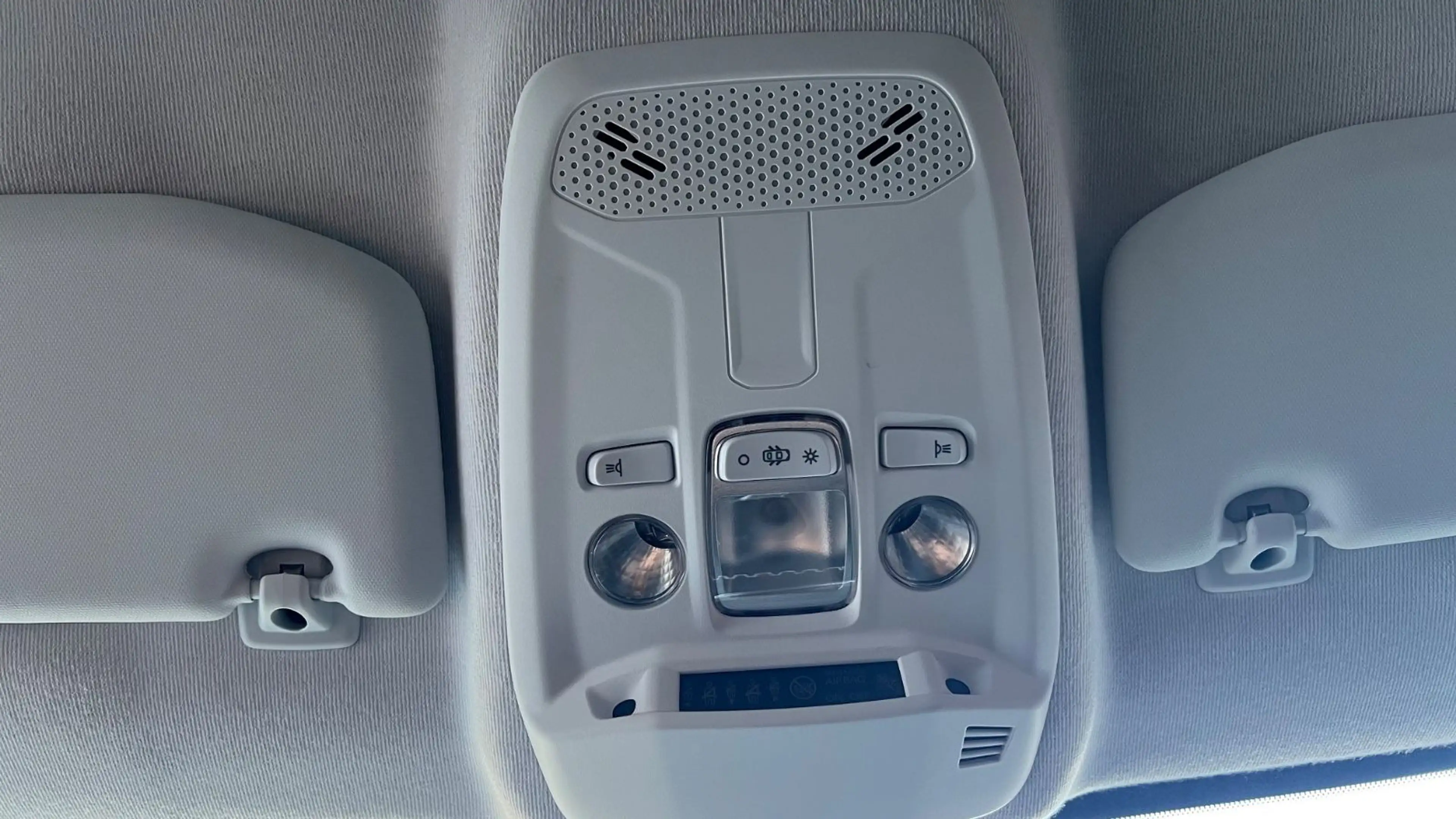 Peugeot 208 Active 1.2 — photo 16