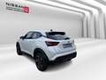 Nissan Juke 1.0 DIG-T 114PS 6MT N-CONNECTA Winter BFS Weiß - thumbnail 5