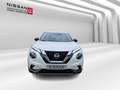 Nissan Juke 1.0 DIG-T 114PS 6MT N-CONNECTA Winter BFS Weiß - thumbnail 2