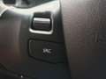 Peugeot 208 1.4 VTi Envy Navigatie. Grau - thumbnail 32
